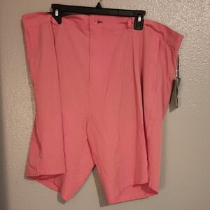 Iron Eagle Performance Shorts NWT Size 44